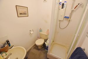 Photo 9- click for photo gallery